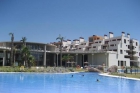 1 Dormitorio Apartamento En Venta en Benahavis, Málaga - mejor precio | unprecio.es