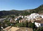Adosado a la venta en Benahavis Costa del Sol - mejor precio | unprecio.es