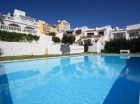 Adosado con 2 dormitorios se vende en Benalmadena Costa, Costa del Sol - mejor precio | unprecio.es