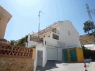 Adosado con 4 dormitorios se vende en Benalmadena Costa, Costa del Sol - mejor precio | unprecio.es