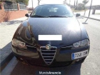 Alfa Romeo 156 1.9 JTD Distinctive Sportwago - mejor precio | unprecio.es