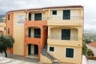 Apartamento : 2/4 personas - badesi olbia tempio (provincia de) cerdena italia - mejor precio | unprecio.es