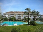 Apartamento a la venta en Puerto Banús Costa del Sol - mejor precio | unprecio.es