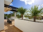 Apartamento con 2 dormitorios se vende en Marbella, Costa del Sol - mejor precio | unprecio.es