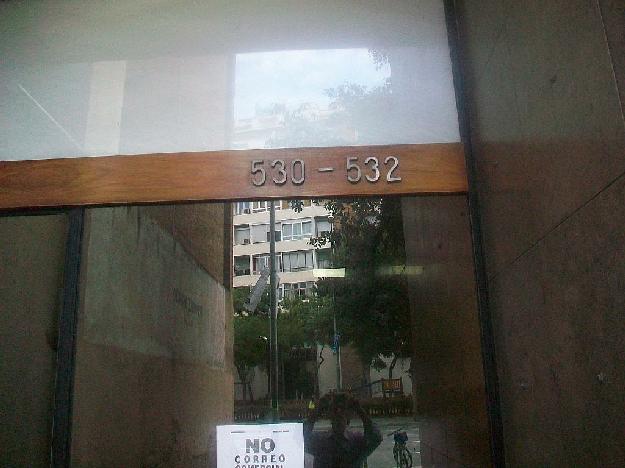 Apartamento en Barcelona