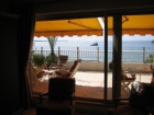 Apartamento en residencia : 4/4 personas - vistas a mar - cannes alpes - mejor precio | unprecio.es