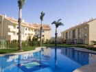 Apartamento en venta en Arenal, Alicante (Costa Blanca) - mejor precio | unprecio.es