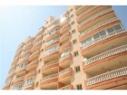 Apartamento en venta en Manga del Mar Menor (La), Murcia (Costa Cálida) - mejor precio | unprecio.es