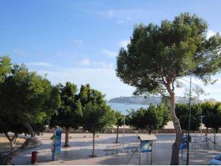 Apartamento en venta en Palmanova, Mallorca (Balearic Islands)