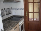 ático en Astillero (El) - mejor precio | unprecio.es