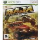 Baja Xbox 360 - mejor precio | unprecio.es