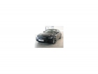 BMW 116D 5 PUERTAS - mejor precio | unprecio.es