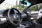 BMW 320D EN VENTA - mejor precio | unprecio.es