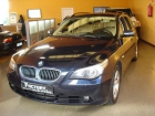 BMW 525d - mejor precio | unprecio.es