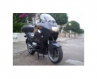 BMW R1100 RT - mejor precio | unprecio.es