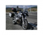 BMW R1200G - mejor precio | unprecio.es