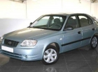 BMW Serie 3 Dd Berlina - mejor precio | unprecio.es