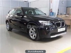 BMW X1 xDrive20d - mejor precio | unprecio.es