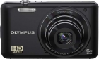 Camara Digital Olympus VG130 14 Megapixeles - mejor precio | unprecio.es