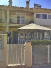 Casa adosada en Orihuela-Costa - mejor precio | unprecio.es