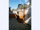 Casa en Olesa de Montserrat - mejor precio | unprecio.es