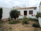 Casa en venta en Benidoleig, Alicante (Costa Blanca) - mejor precio | unprecio.es