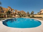 Casa en venta en Estepona, Málaga (Costa del Sol) - mejor precio | unprecio.es