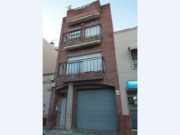 Casa en Viladecans