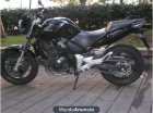 Cbf600 Increible solo 6000km reestreno revision 6000km... - mejor precio | unprecio.es
