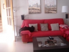 Chalet adosado 3 plantas, 4 dormitorios tres baños, muy céntrico Ref g 5650 - mejor precio | unprecio.es