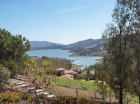 Chalet con 3 dormitorios se vende en Vinuela, Axarquia - mejor precio | unprecio.es