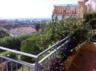 Chalet con 4 dormitorios se vende en Estepona, Costa del Sol - mejor precio | unprecio.es