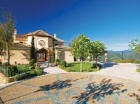 Chalet con 7 dormitorios se vende en Marbella, Costa del Sol - mejor precio | unprecio.es