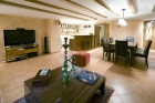 Chalet en Bétera - mejor precio | unprecio.es