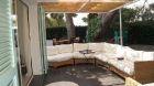 Chalet en Cambrils - mejor precio | unprecio.es