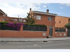 Chalet en Reus - mejor precio | unprecio.es