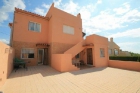 Chalet en venta en Altea, Alicante (Costa Blanca) - mejor precio | unprecio.es