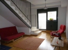 Dúplex en Toledo - mejor precio | unprecio.es