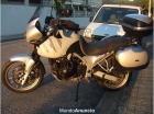 Fantástica Triumph - mejor precio | unprecio.es