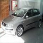 FIAT STILO 1.9 JTD DYNAMIC 115 CV - mejor precio | unprecio.es