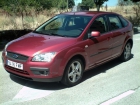 LAND ROVER Freelander 2.0 DI - mejor precio | unprecio.es