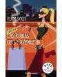 Las rubias de 5th avenue