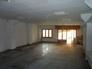 Local Comercial en alquiler en Amer, Girona (Costa Brava)