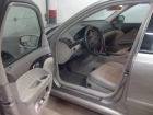 MERCEDES BENZ E 220 CDI W211 2002 - mejor precio | unprecio.es