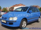 Mitsubishi Spacestar - mejor precio | unprecio.es