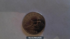 moneda de 5 pesetas de plata - mejor precio | unprecio.es