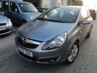 OPEL CORSA SPORT 1.4 - mejor precio | unprecio.es