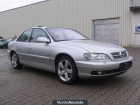 Opel Omega 2.2 Design Edt./1.Hd/Led/ Xen - mejor precio | unprecio.es