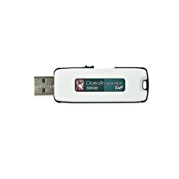 Pendrive Kingstone,Pilas Panasonic, CDs Verbatim, etc. pide precios por cantidades