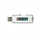 Pendrive Kingstone,Pilas Panasonic, CDs Verbatim, etc. pide precios por cantidades - mejor precio | unprecio.es